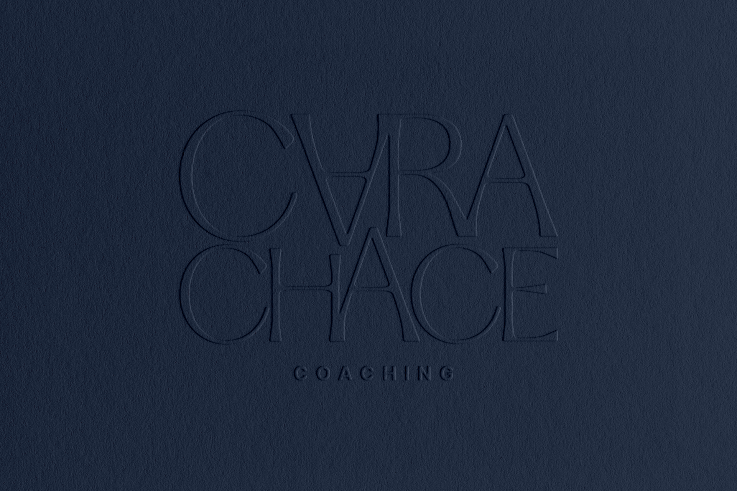 blue emboss mockup.png