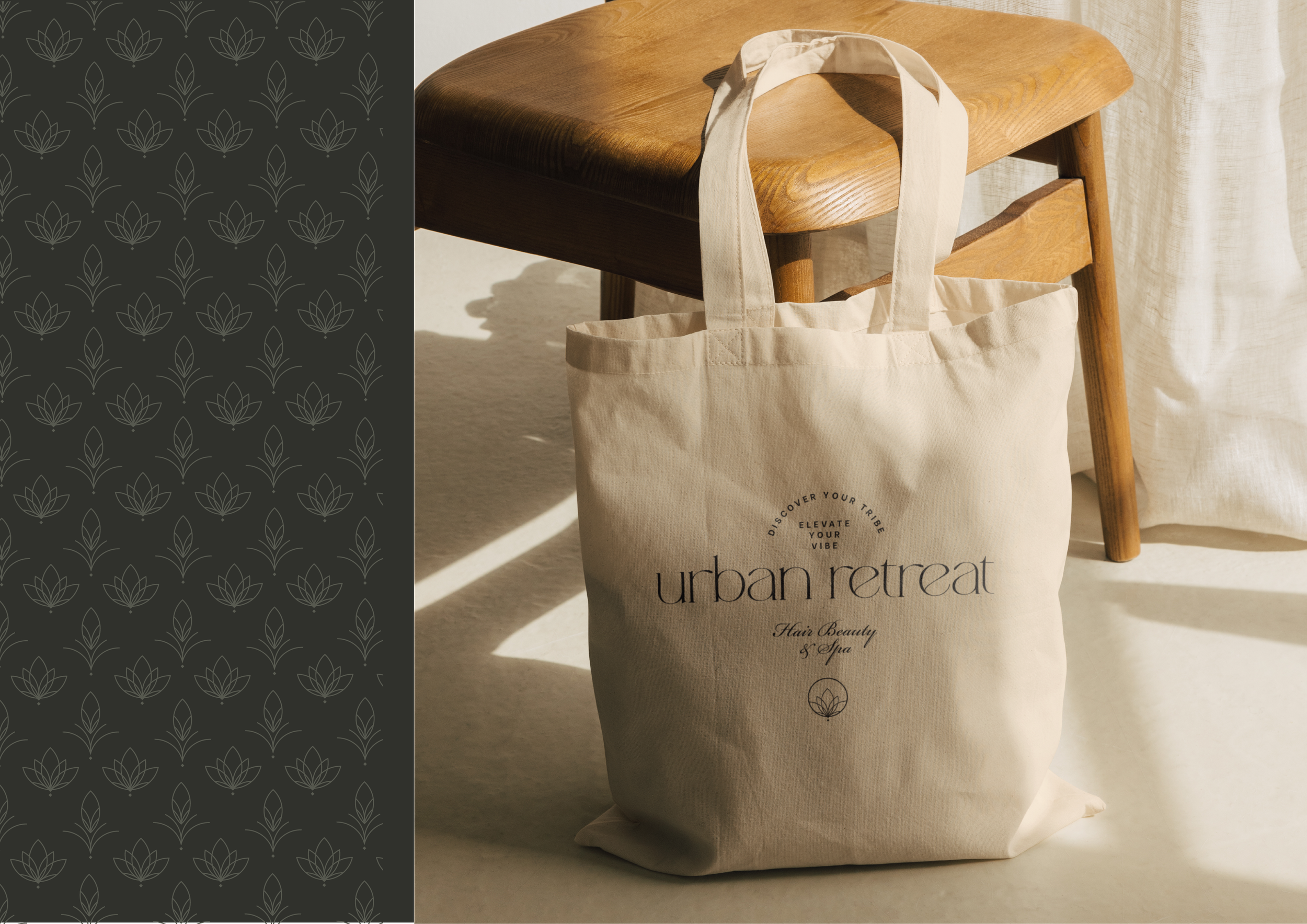 urban retreat rebrand tote bag.png