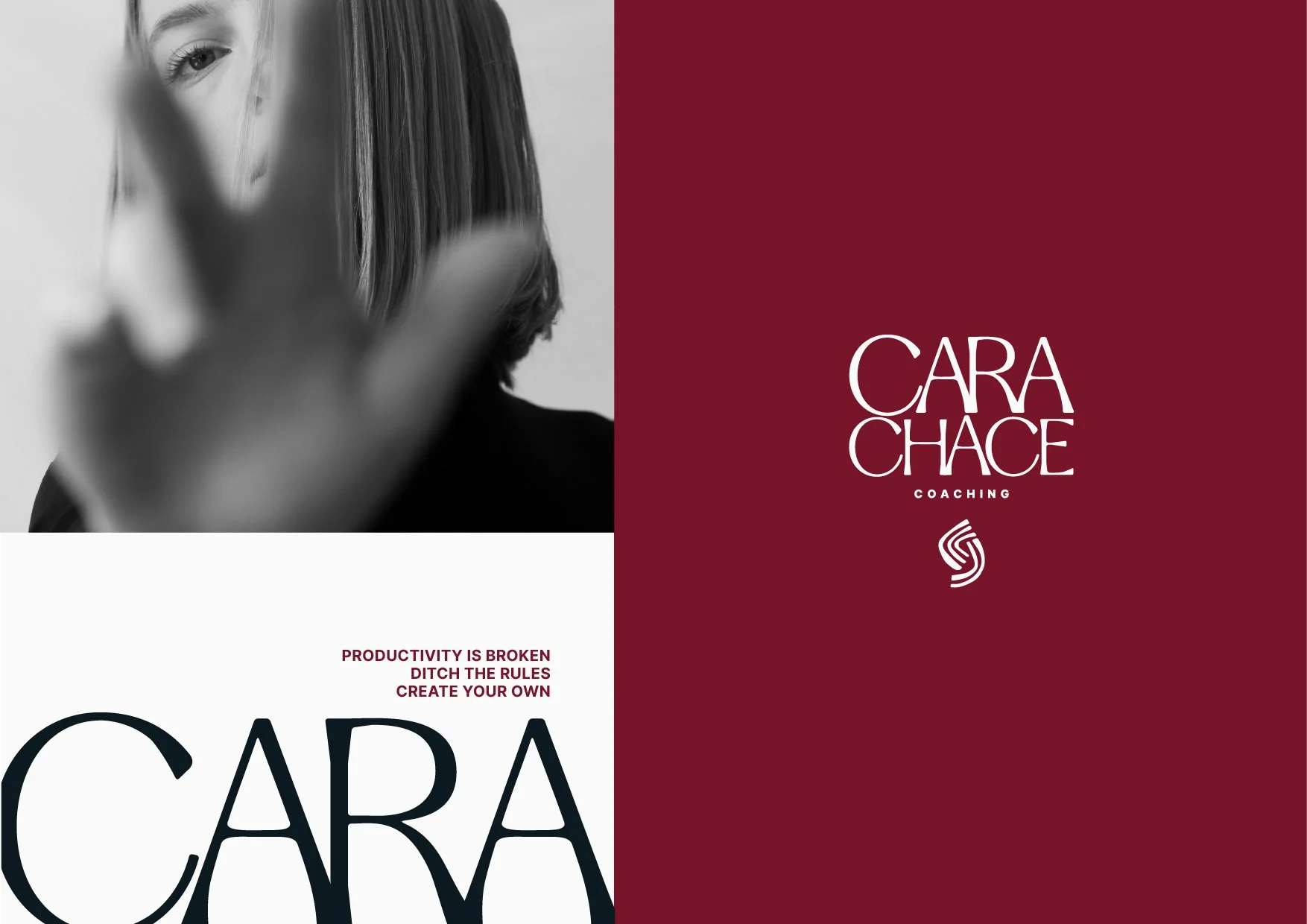 cara chace branding 2-12.jpg