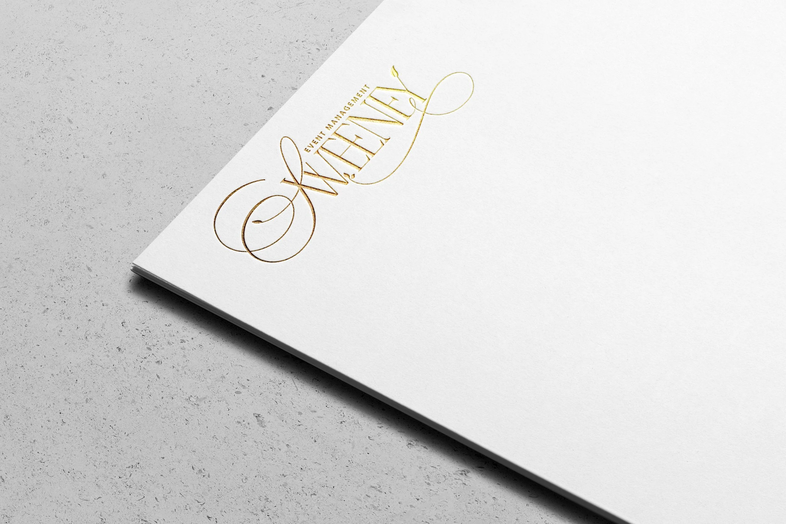 Sweeney embossed logo.jpg