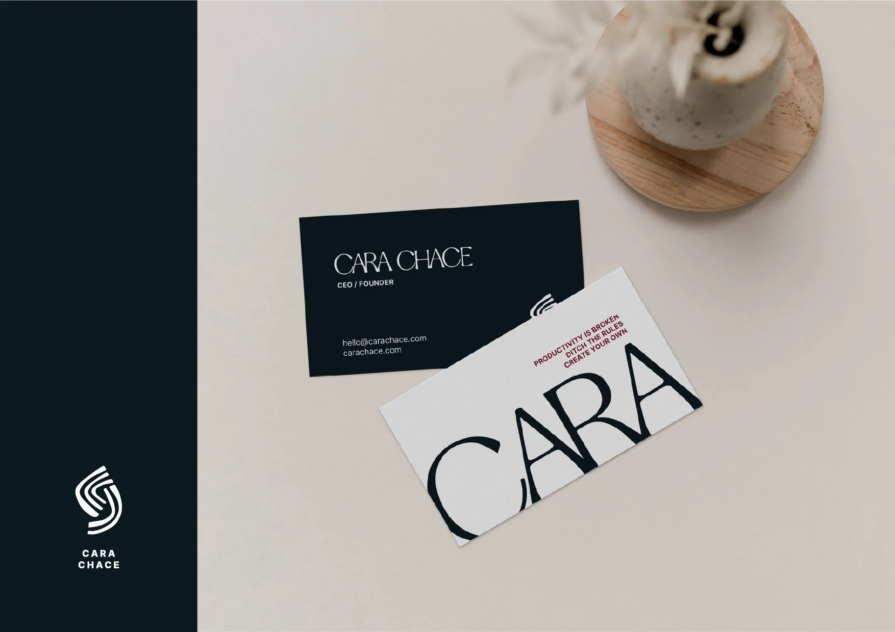 cara chace branding 2-20.jpg