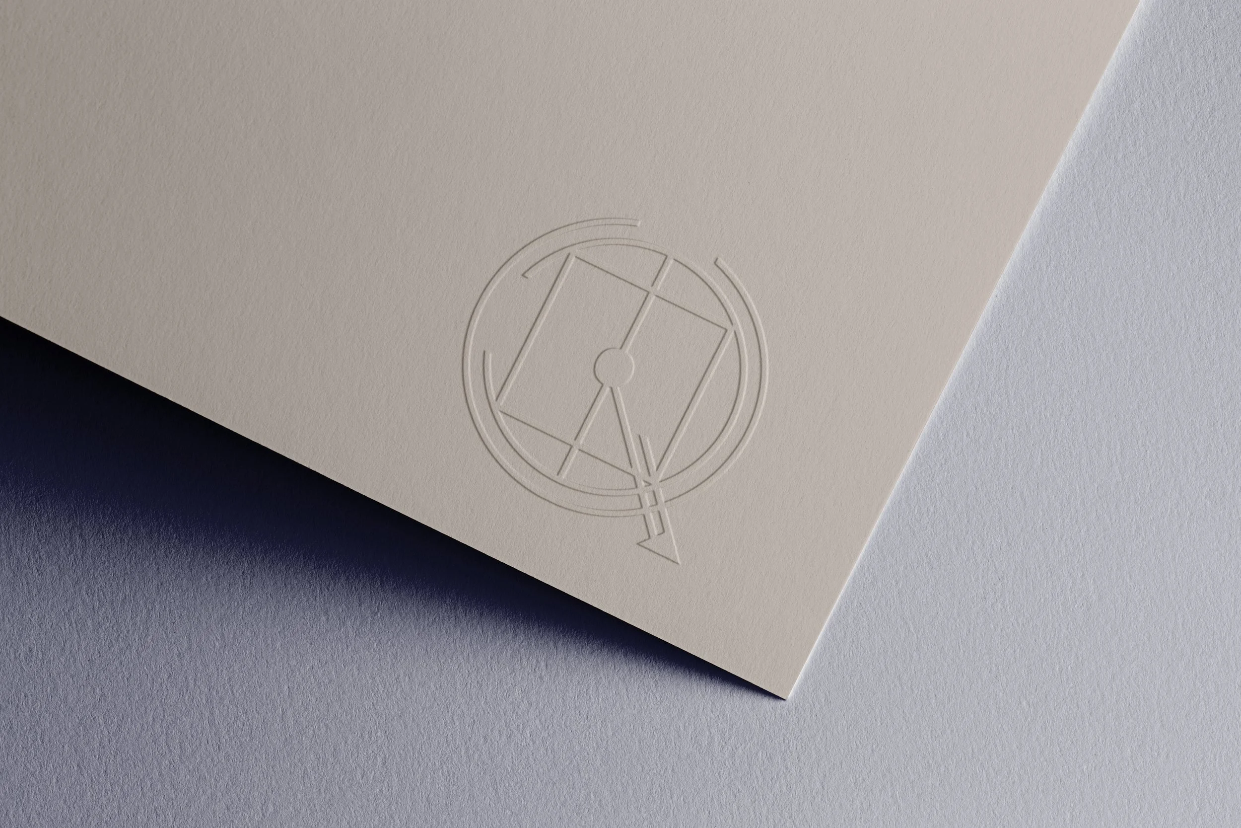 letterhead Q.jpg