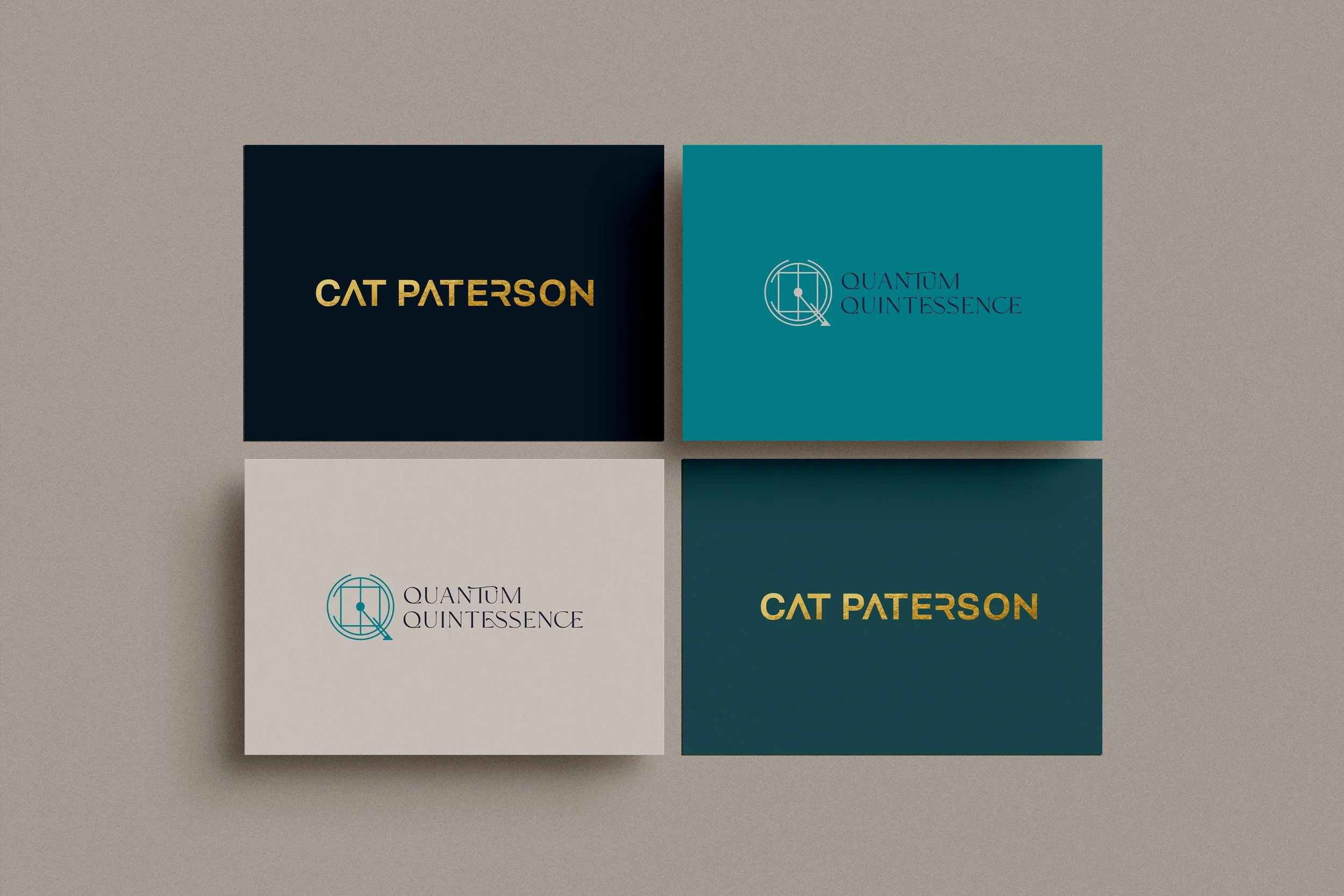 4 buscards mockup.jpg