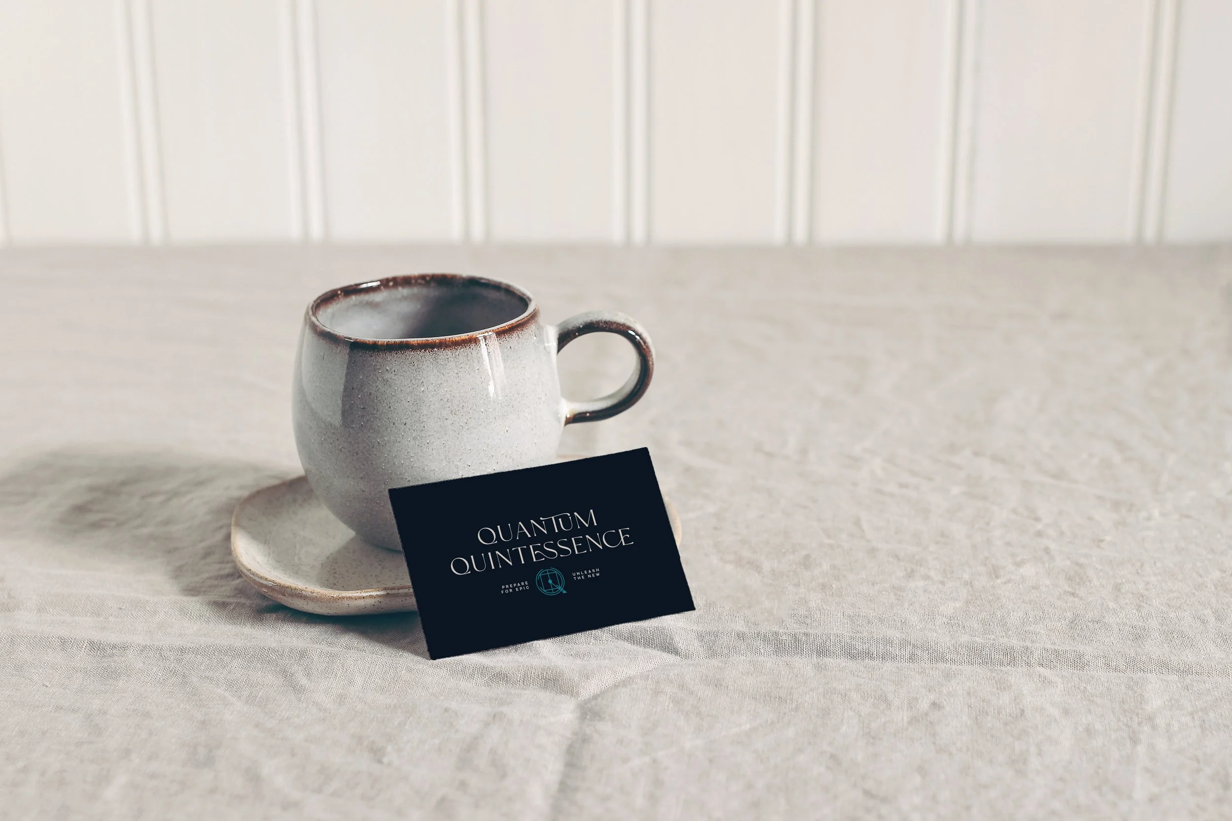 cup of tea bus card mockup.jpg