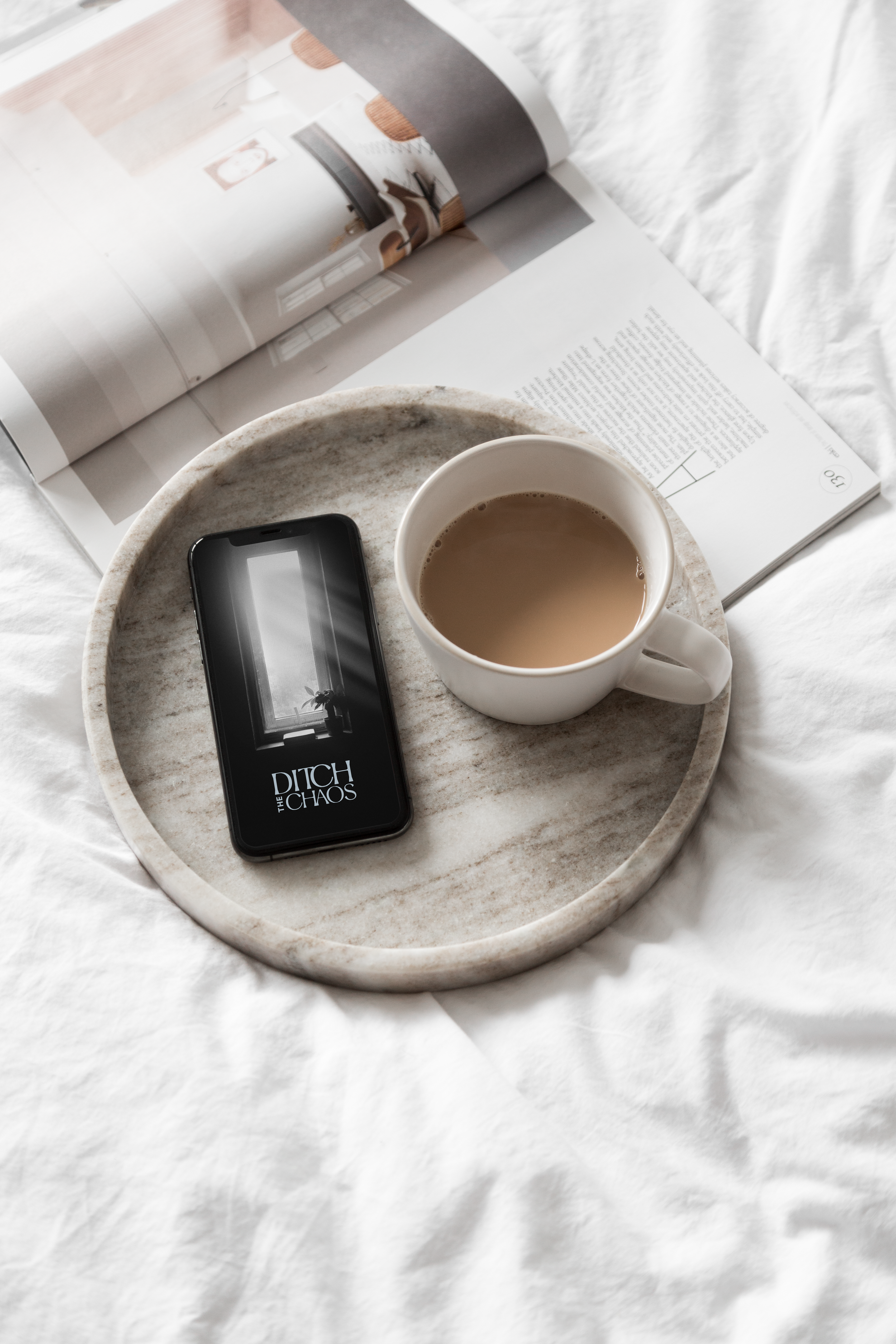 podcast phone mockup.png
