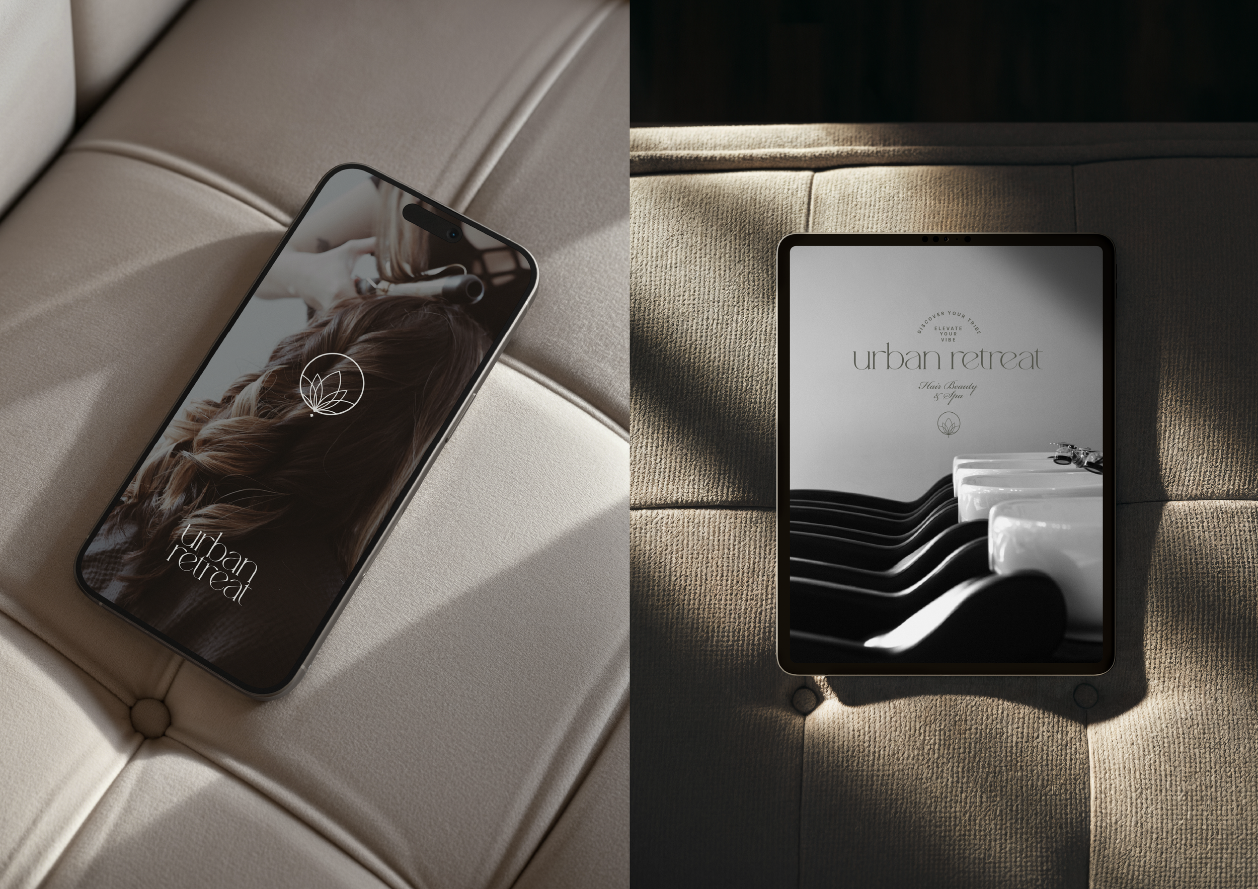 urban retreat rebrand ipad mockup.png