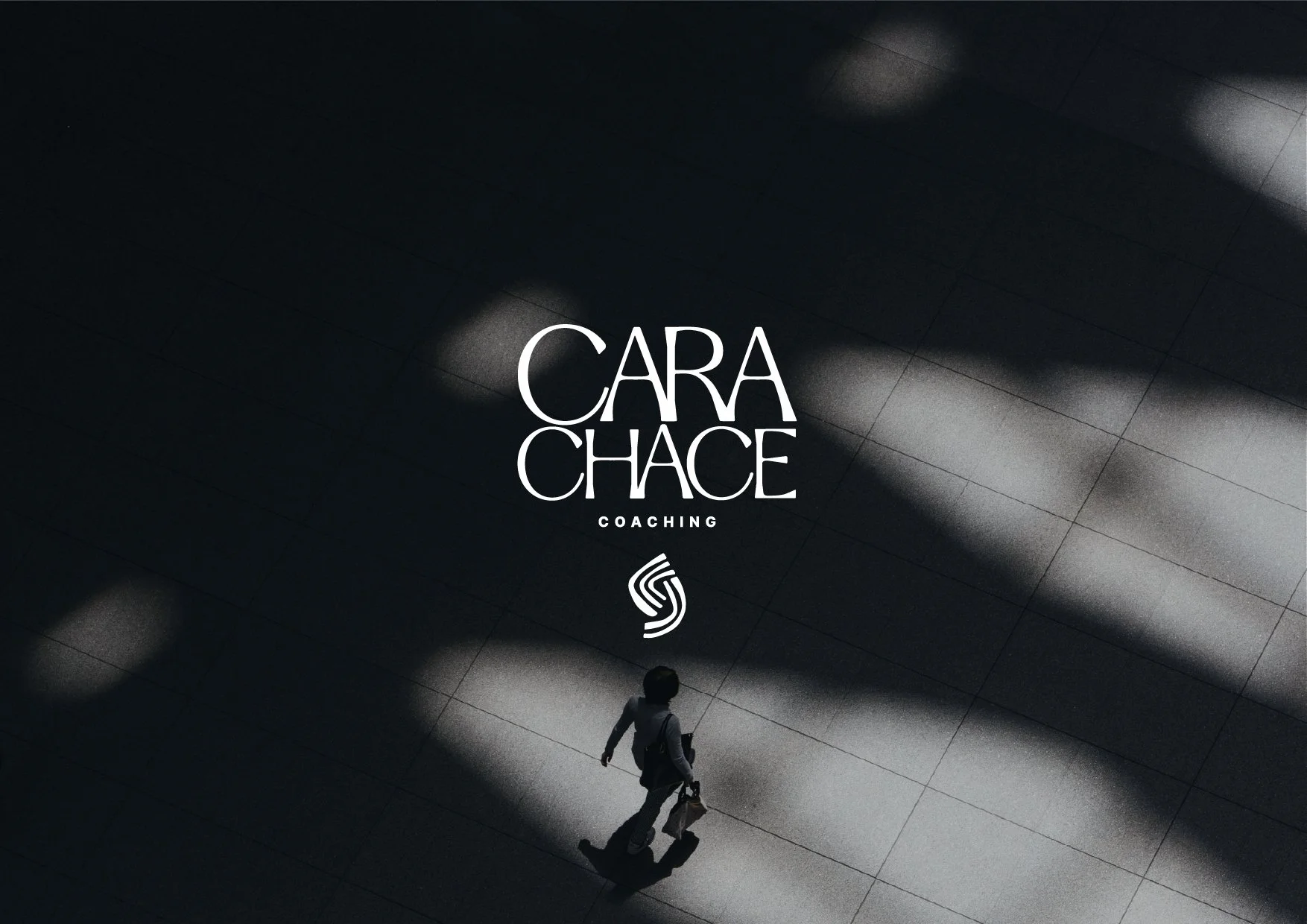 cara chace branding 2-02.jpg