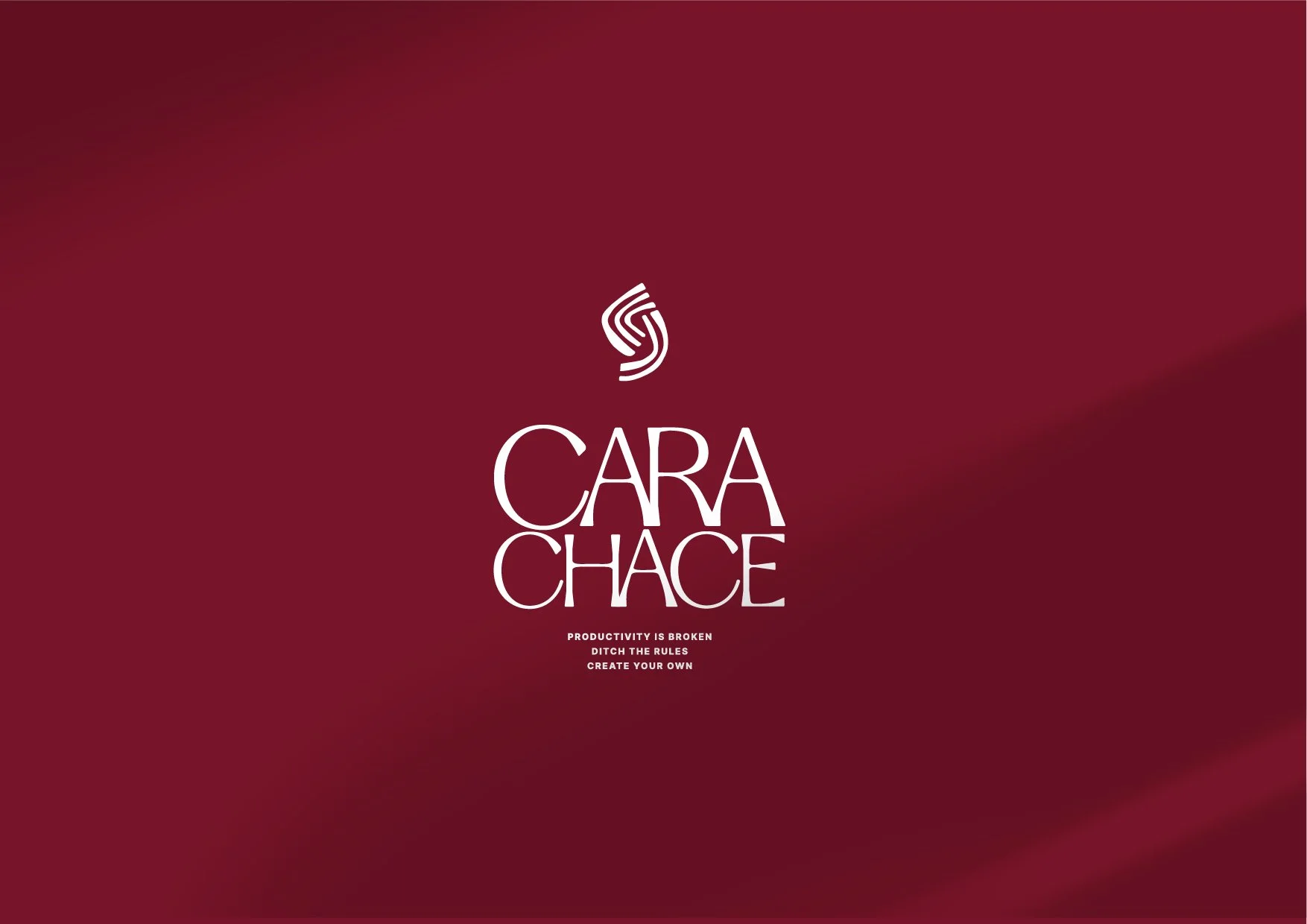Cara Chace