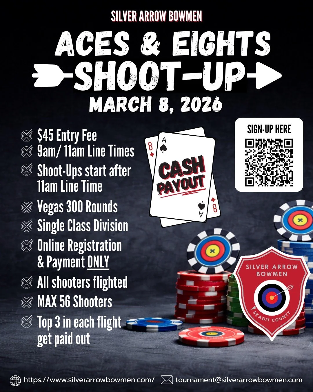 SAB ACES AND EIGHTS.png