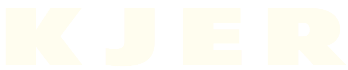 KJER Consultancy