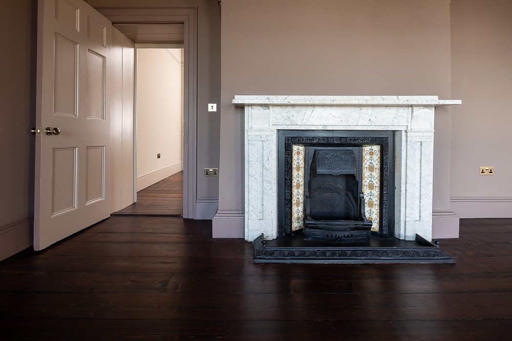 3_Nelsons_Crescent_0037.jpg.JPG