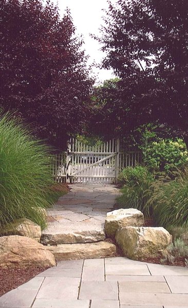 Garden path.jpg