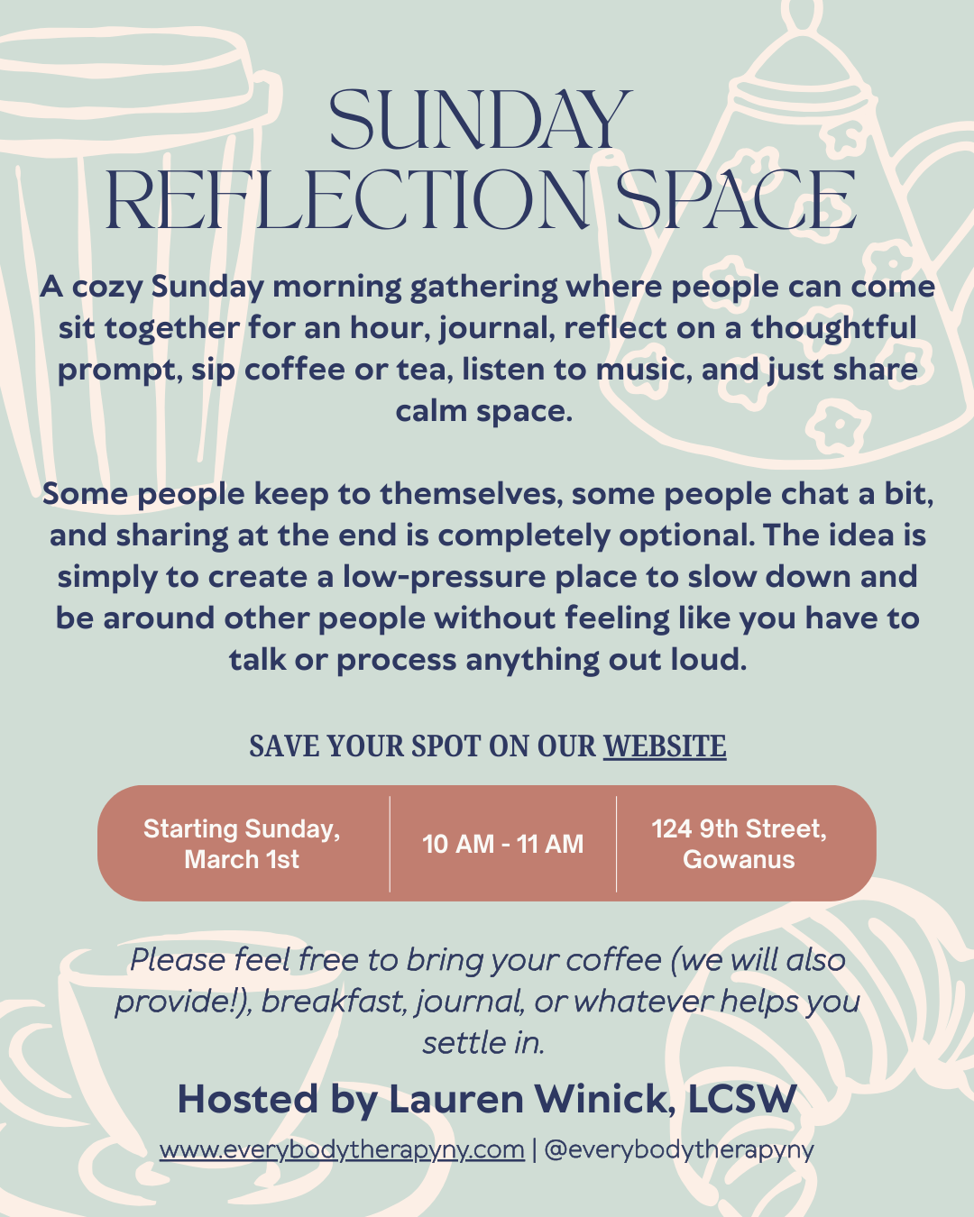 Sunday Reflection Space.png