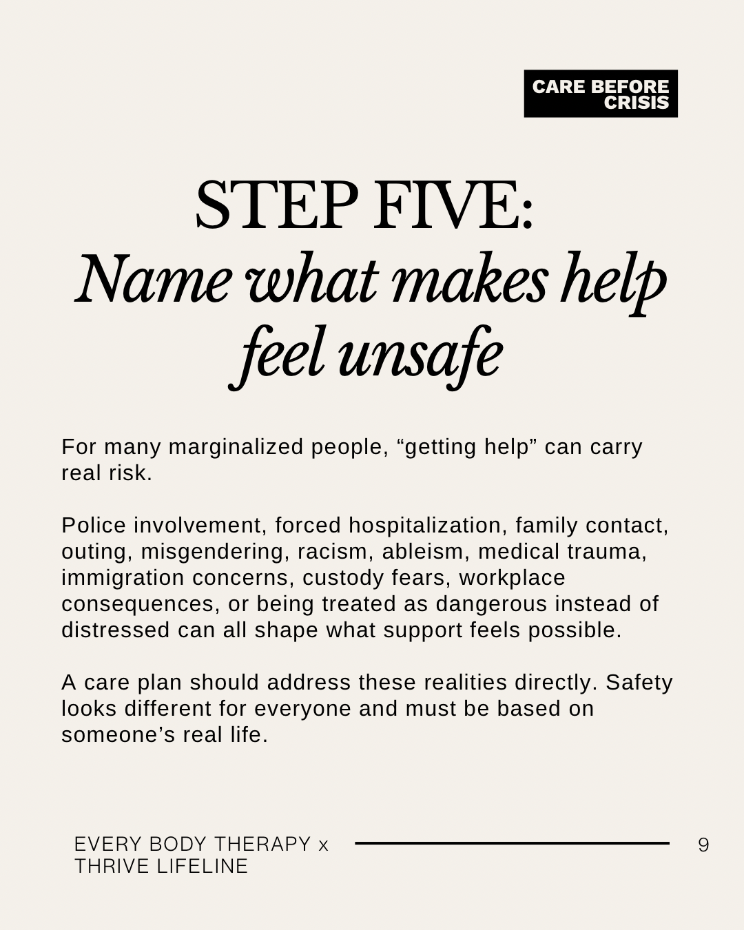 every body therapy x thrive lifeline - 9.png