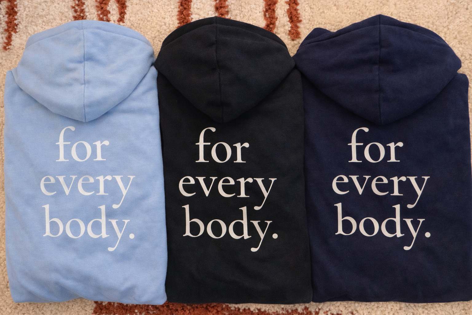 HOODIE Image Feb 10, 2026 at 05_36_22 PM.png