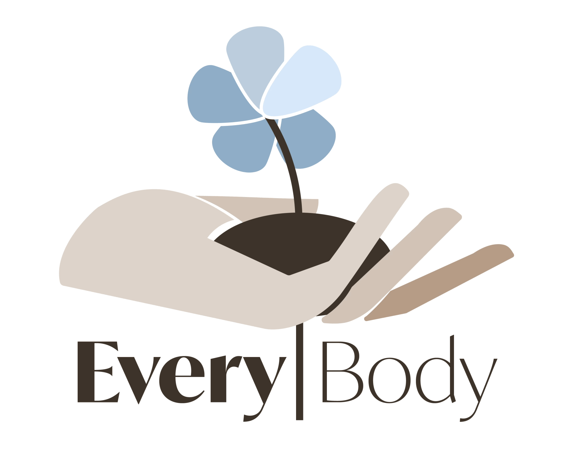 Welcome to Every Body Talks
