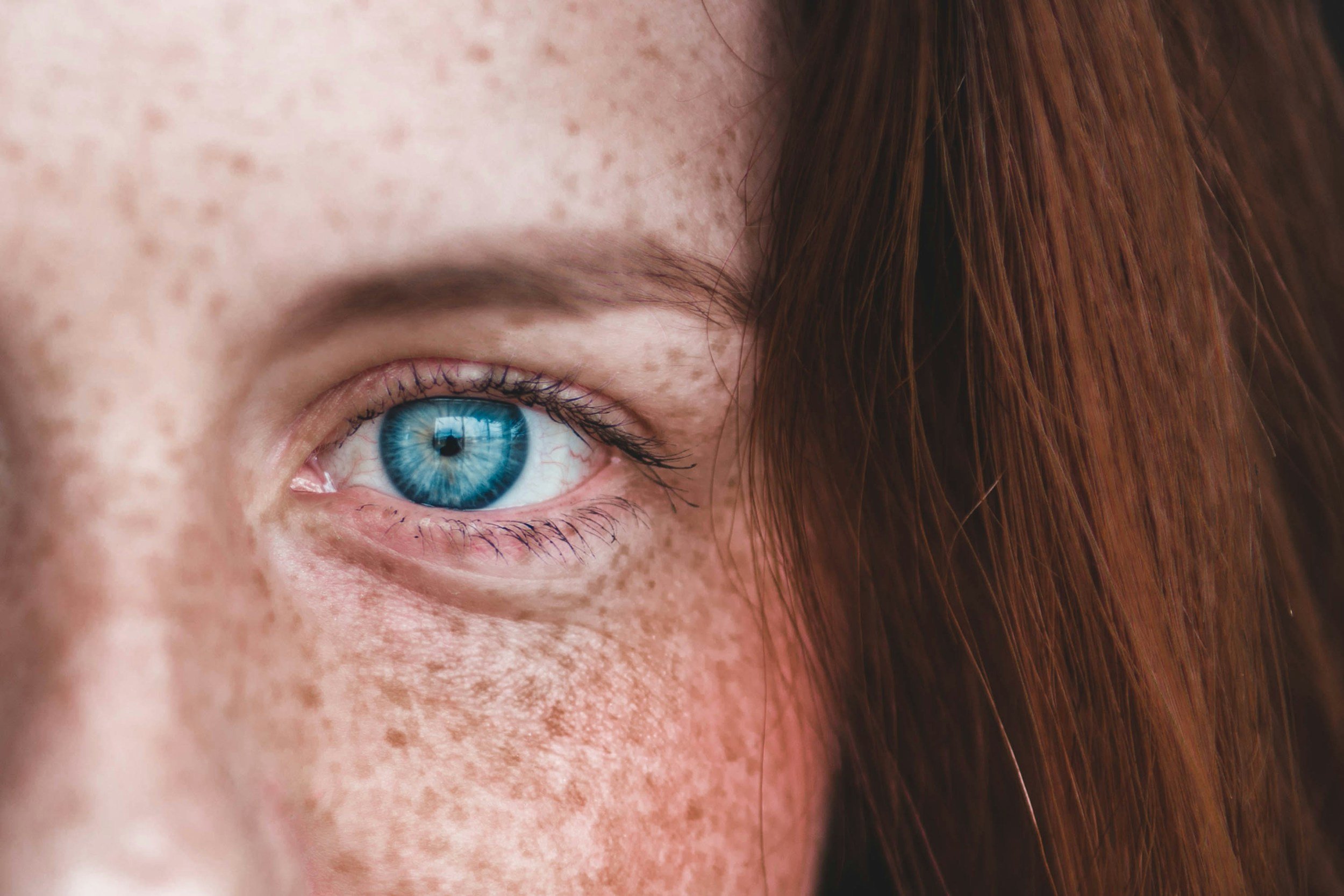 EMDR Therapy: Why It Feels Intimidating and How It Works