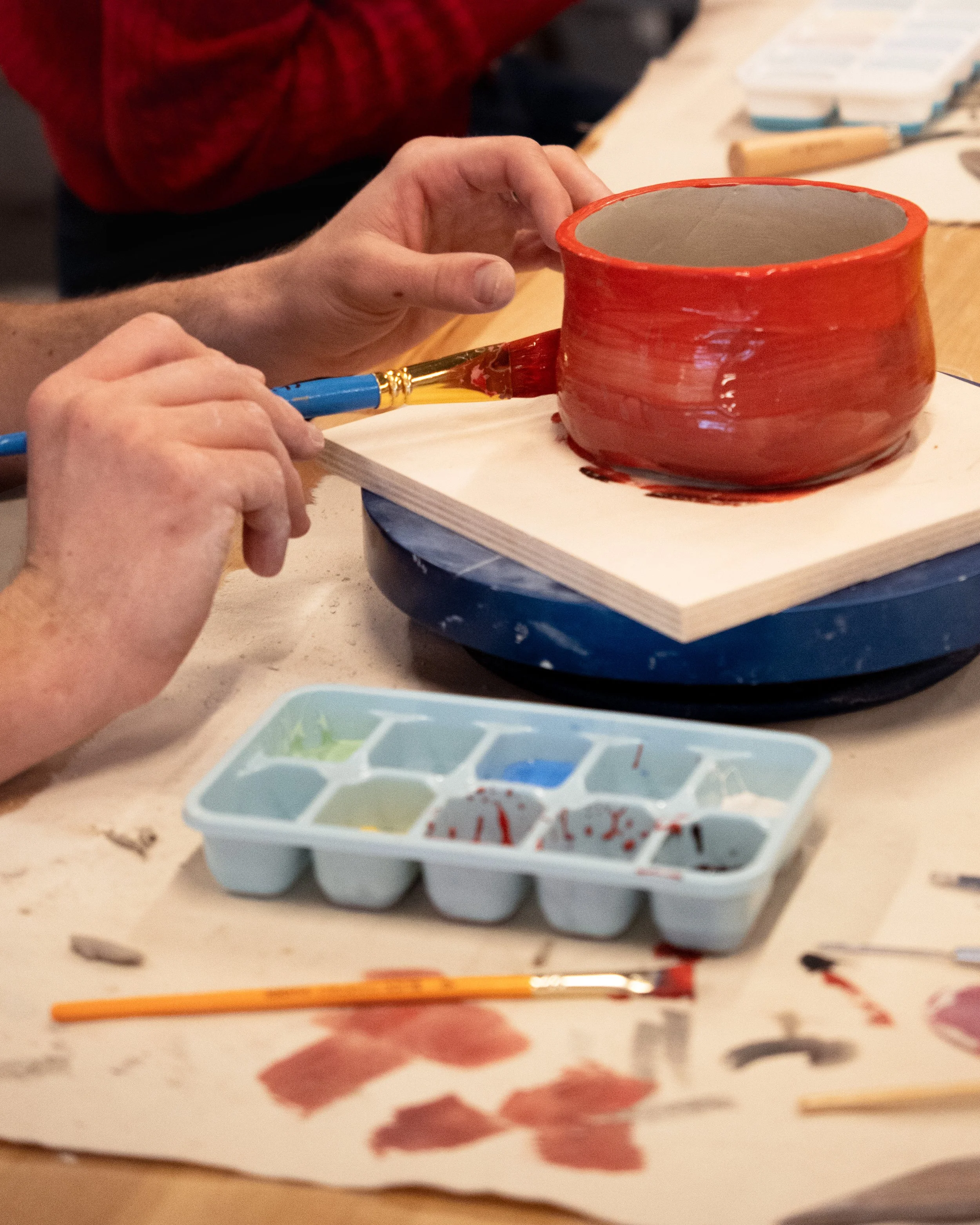 260326_Matcha Workshop_Class_05.jpg