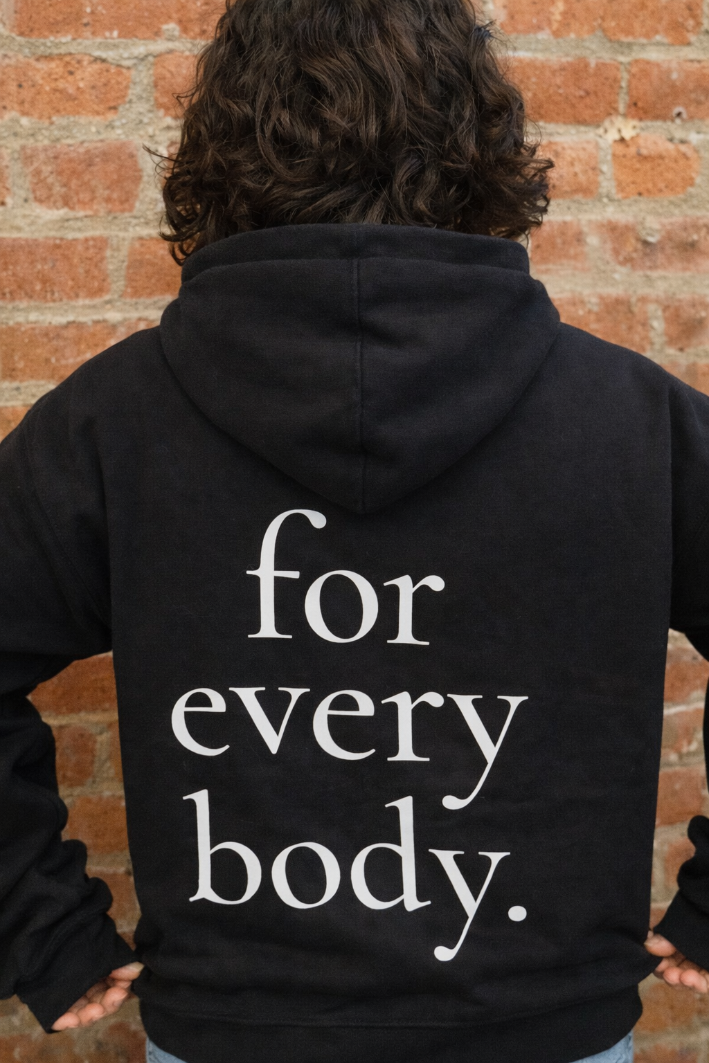 HOODIE Image Feb 10, 2026 at 05_30_07 PM.png