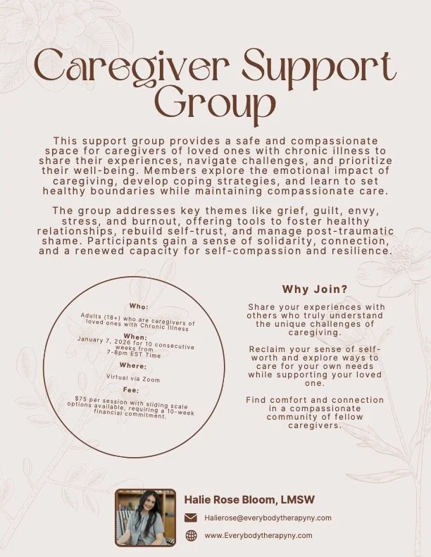 caregiver 2026 flyer.jpg