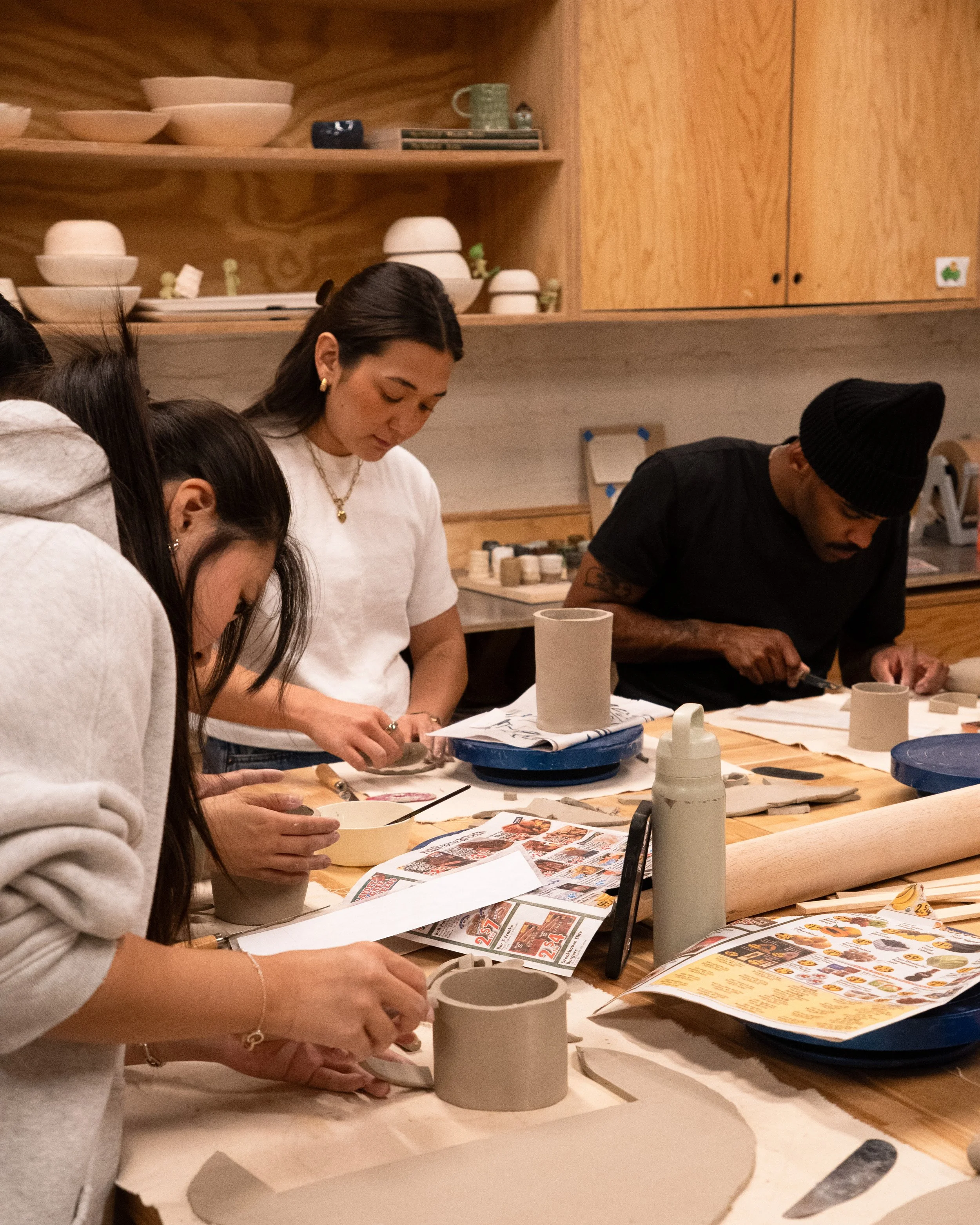 260324_Pottery Studio_Mugs_Class_07.jpg