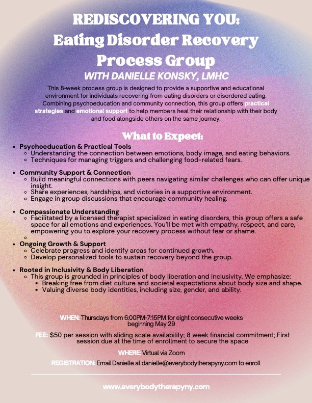 ED group flyer .jpg