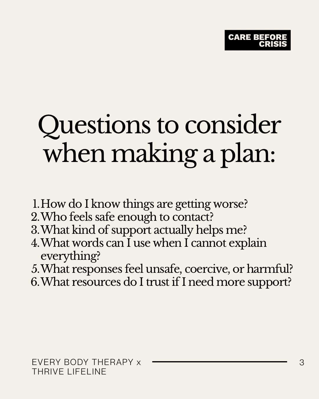 every body therapy x thrive lifeline - 3.png