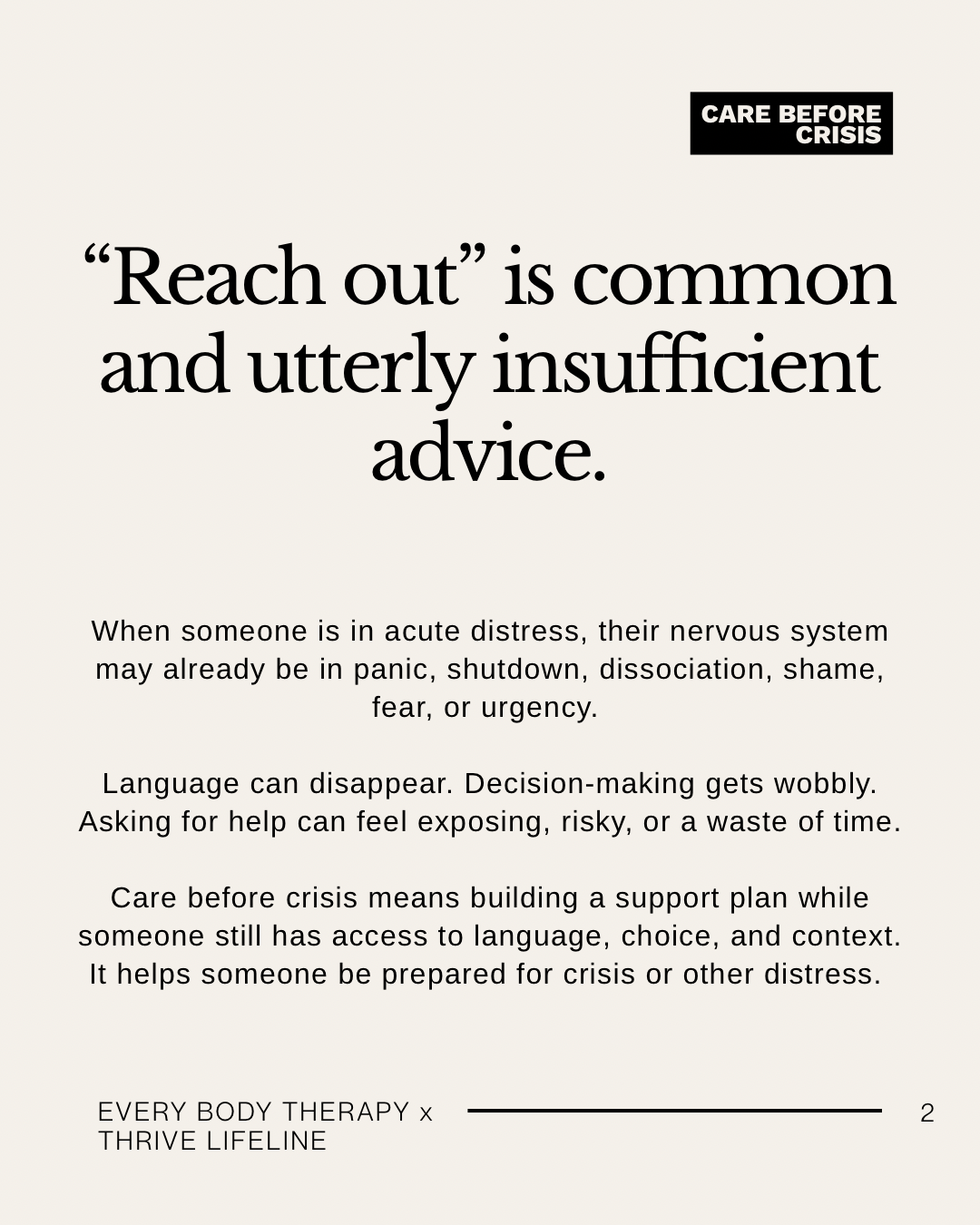 every body therapy x thrive lifeline - 2.png