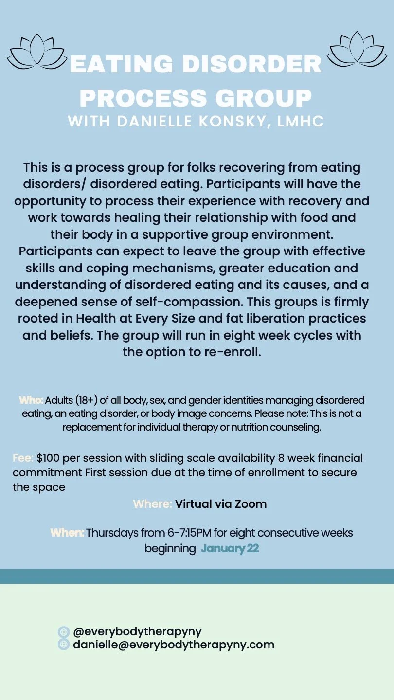 ED 2026 flyer.jpg