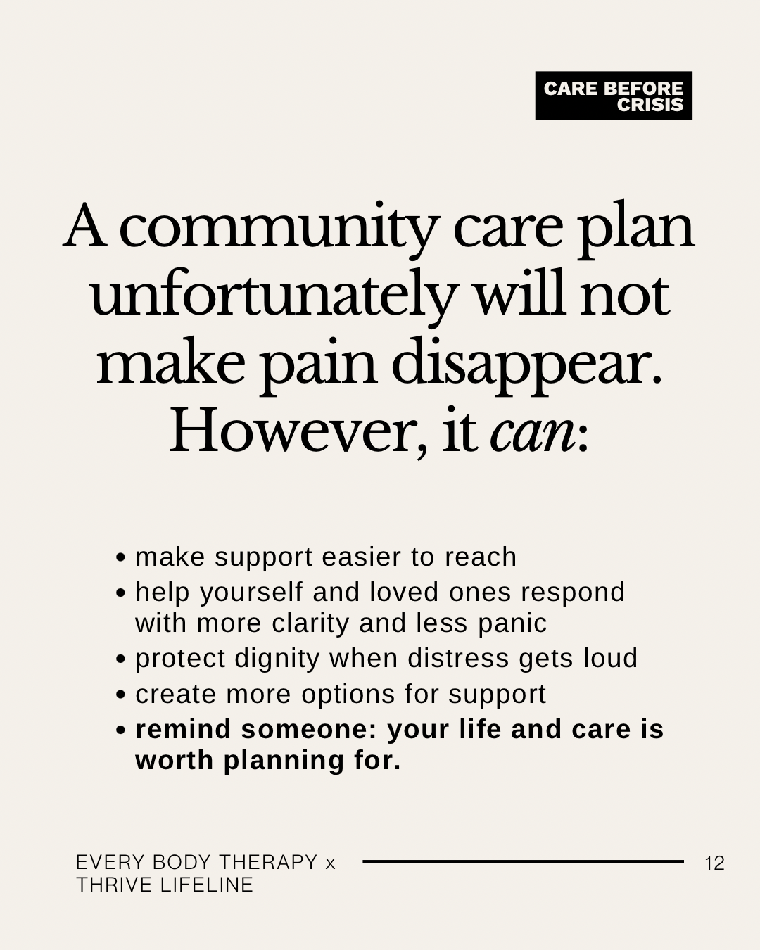 every body therapy x thrive lifeline - 12.png