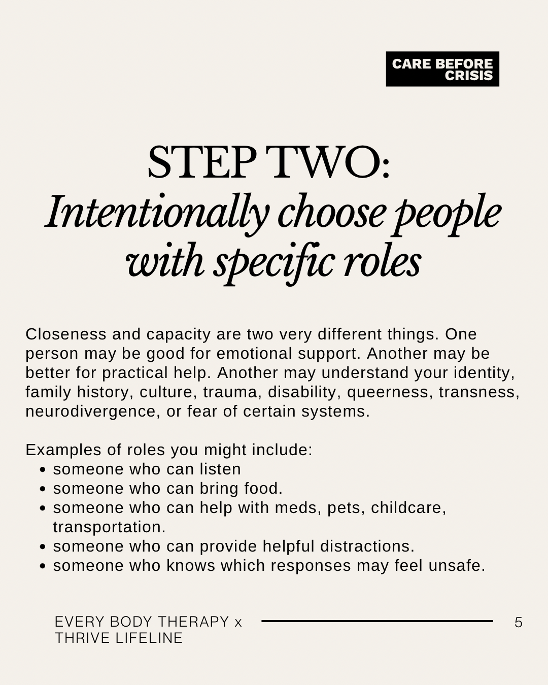 every body therapy x thrive lifeline - 5.png