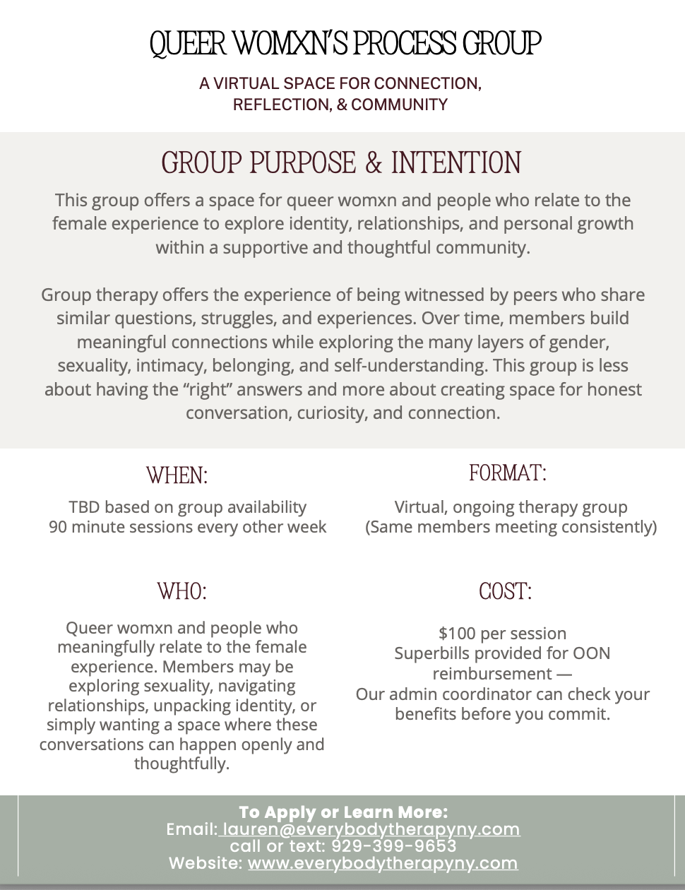 Screenshot 2026-04-16 at 5.56.45 PM.png