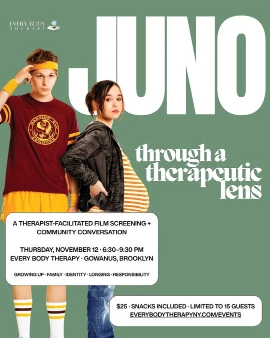 Copy of Through a Therapeutic Lens - 3.jpeg