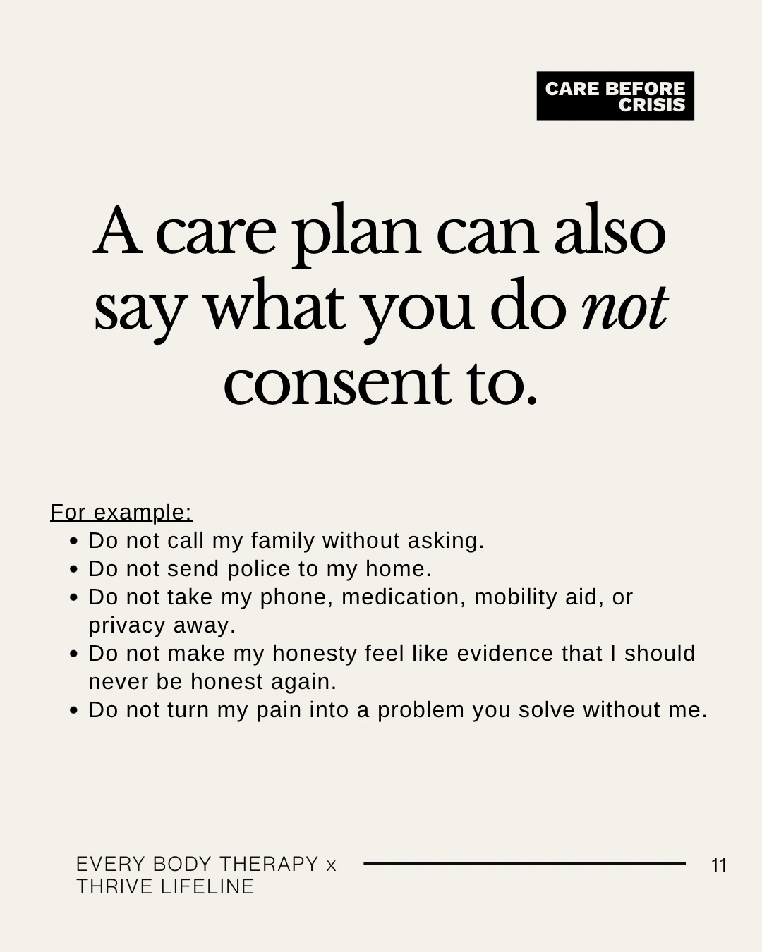 every body therapy x thrive lifeline - 11.png