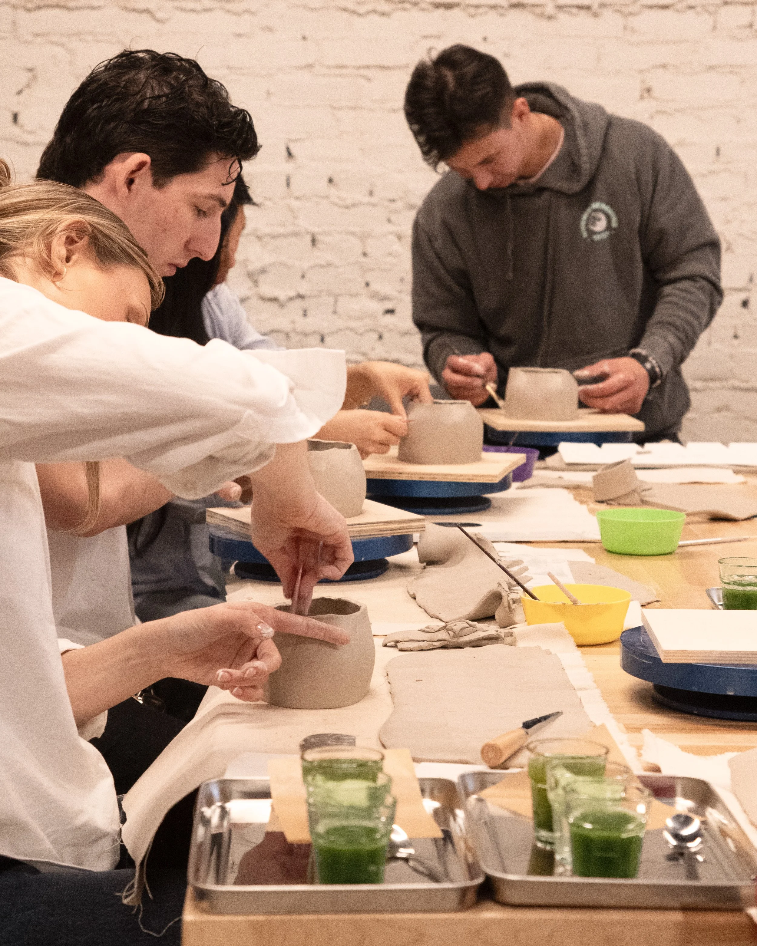 260326_Matcha Workshop_Class_04.jpg