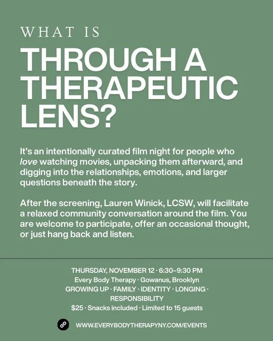 Copy of Through a Therapeutic Lens - 1.jpeg