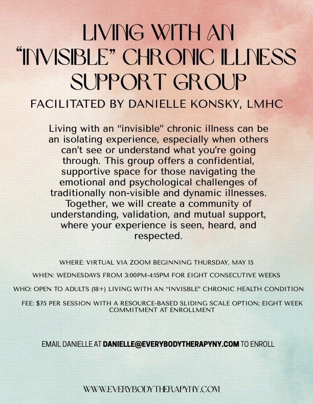 Living with invisible CI flyer .jpg