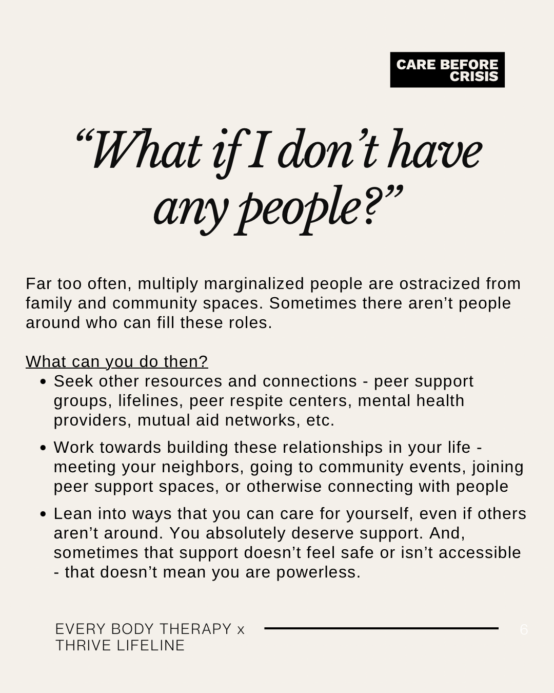 every body therapy x thrive lifeline - 6.png