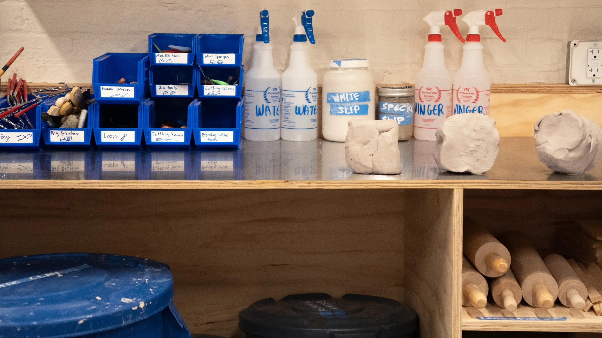 251228_Clay Studio_Counter Closer_08.jpg