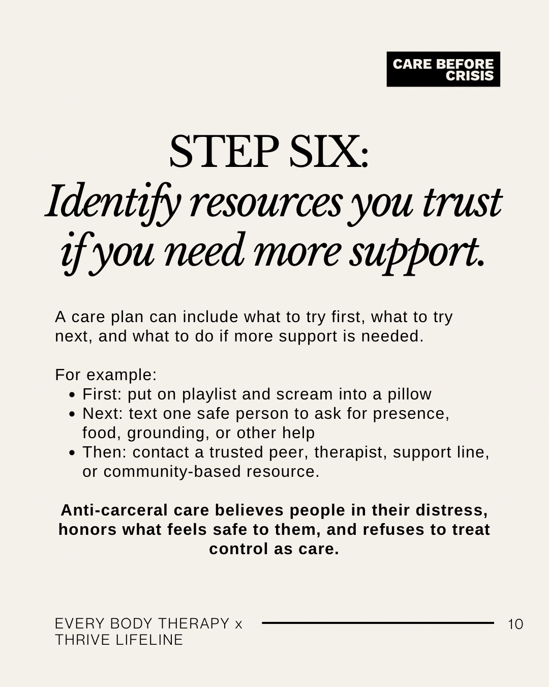 every body therapy x thrive lifeline - 10.png