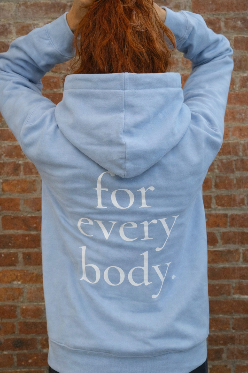 HOODIE Image Feb 10, 2026 at 05_28_47 PM.png