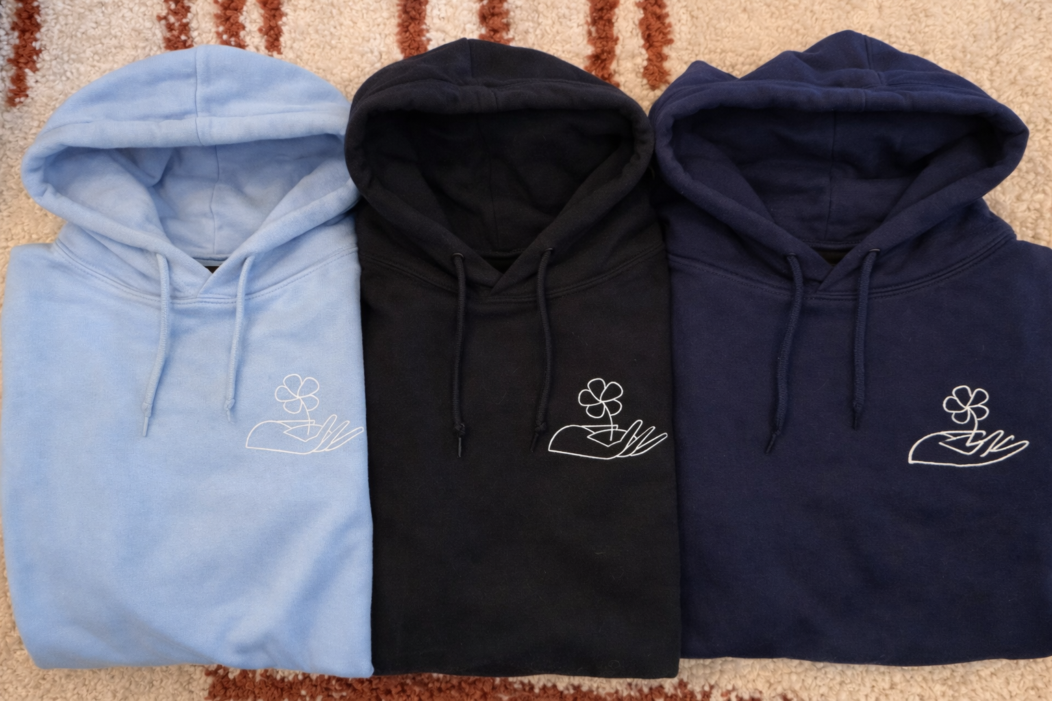 HOODIE Image Feb 10, 2026 at 05_33_41 PM.png