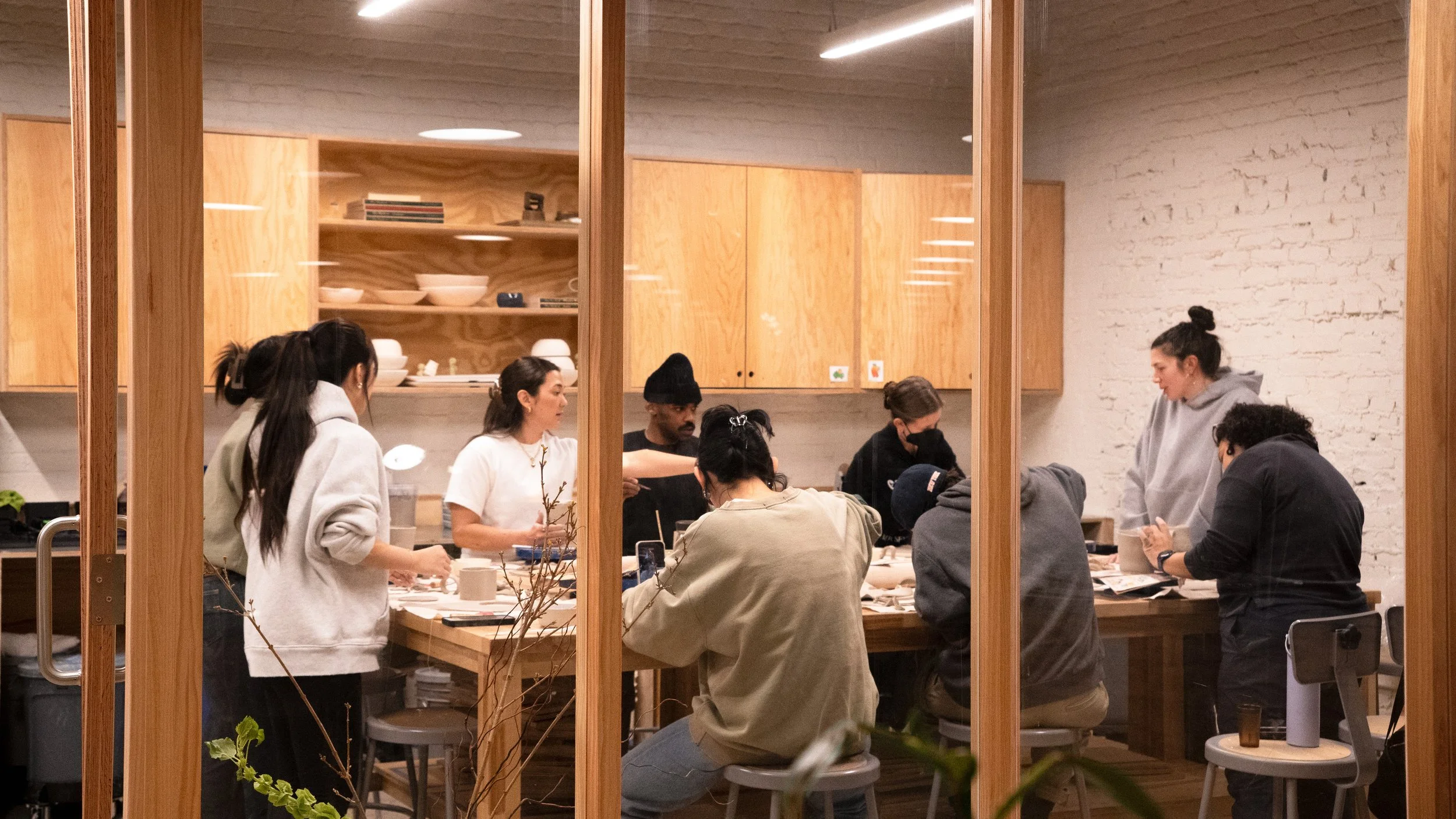 260324_Pottery Studio_Glass_01-Edit (1).jpg