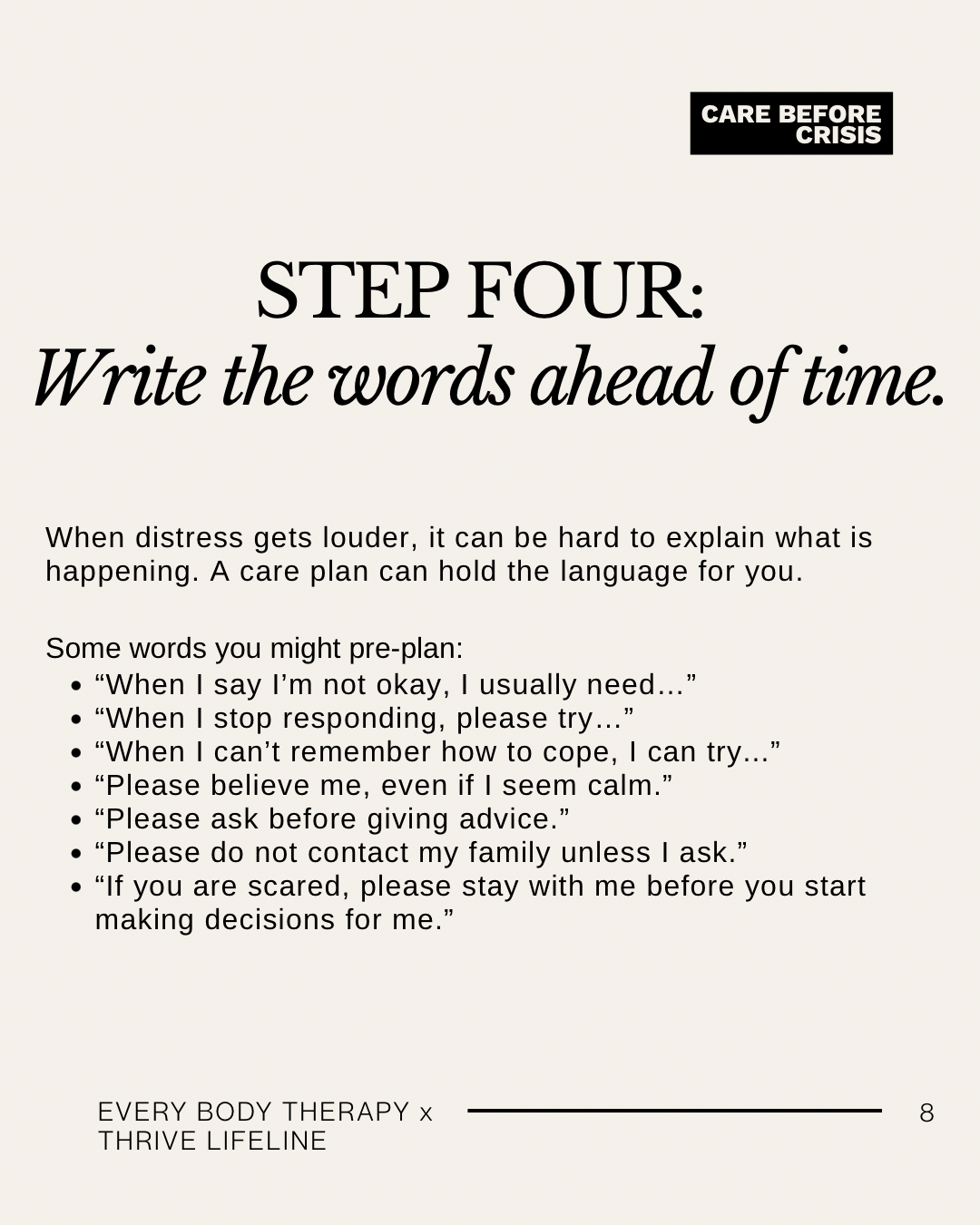 every body therapy x thrive lifeline - 8.png
