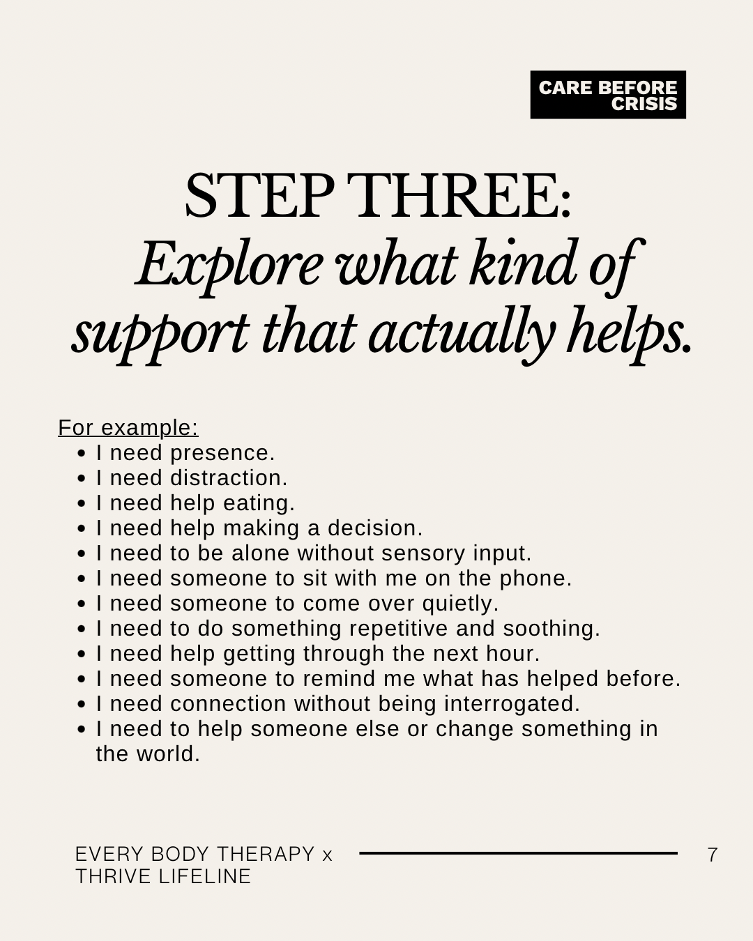 every body therapy x thrive lifeline - 7.png