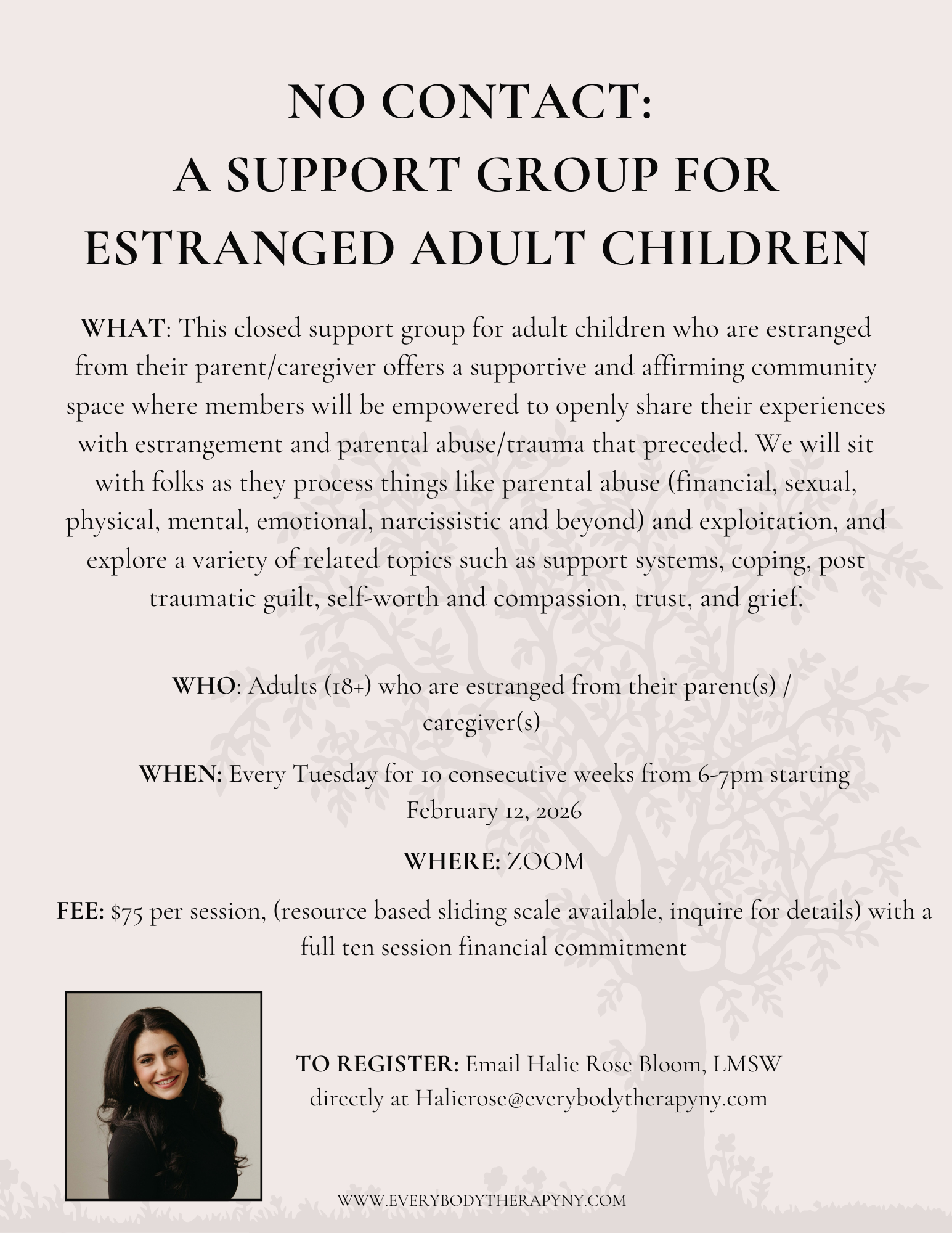 Estrangement Support Group 2026.png