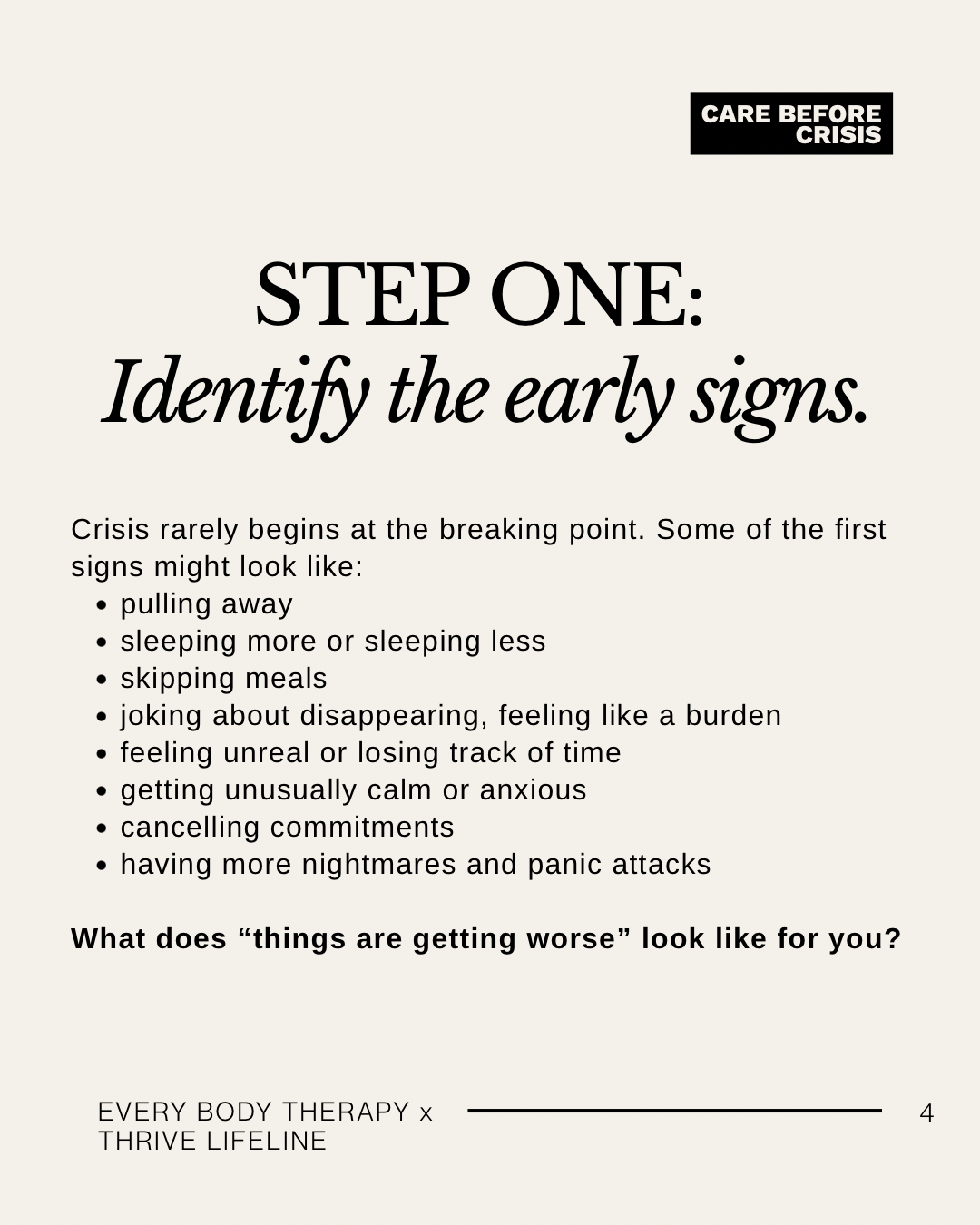 every body therapy x thrive lifeline - 4.png