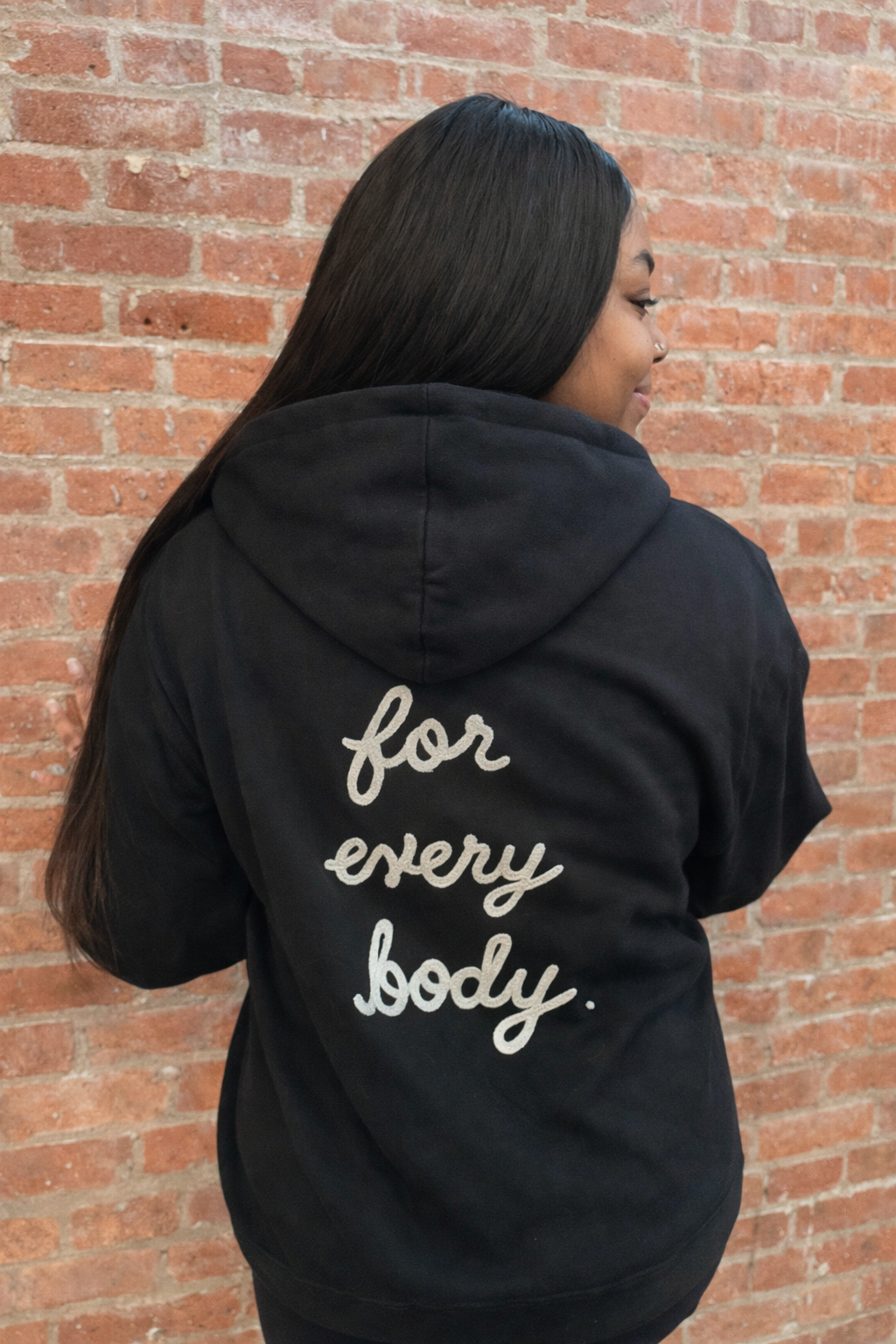 HOODIE Image Feb 10, 2026 at 05_35_11 PM.png