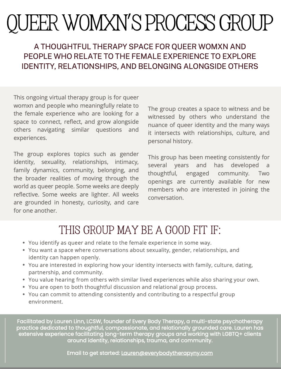 Screenshot 2026-04-16 at 5.56.53 PM.png