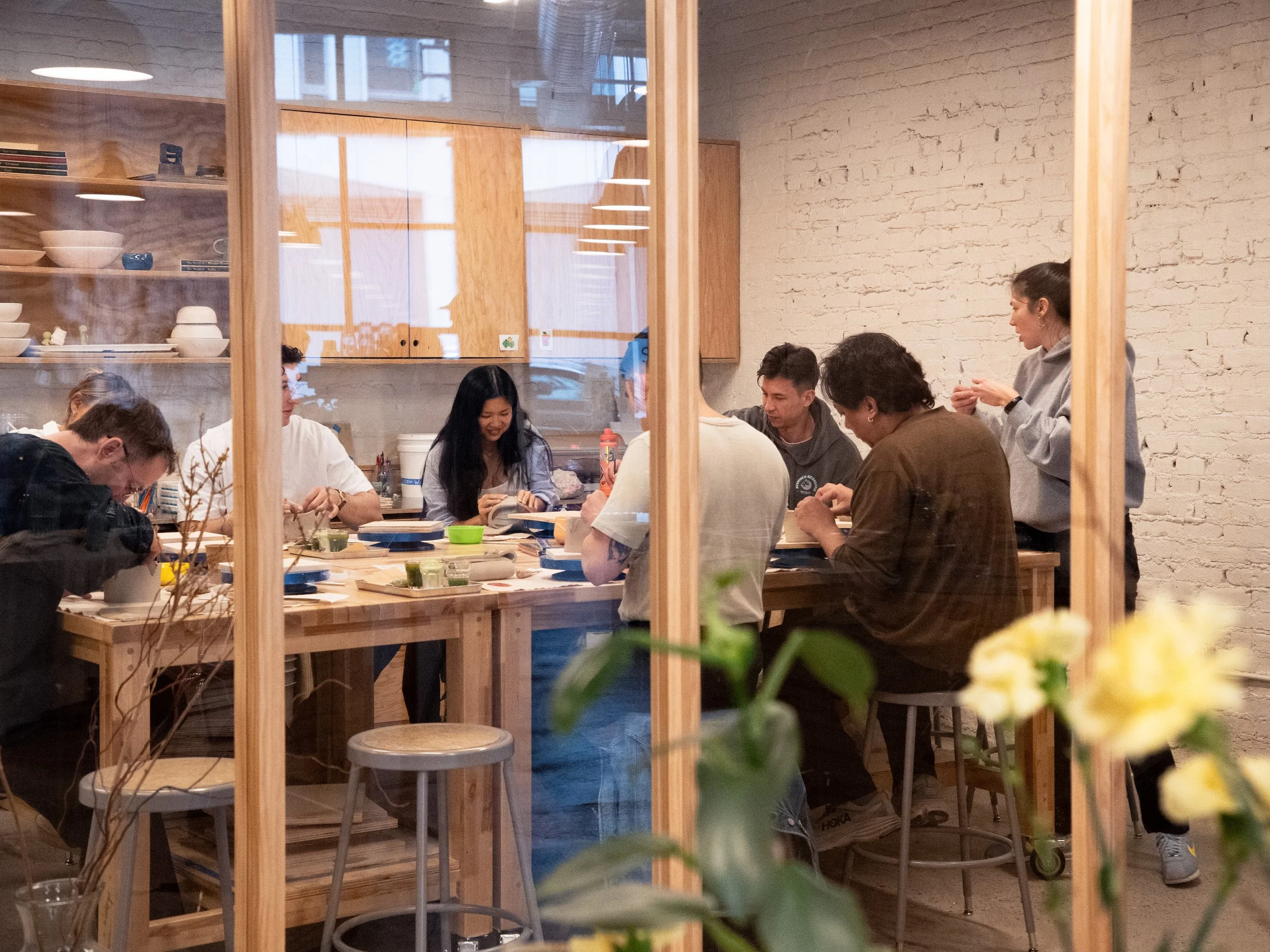 260326_Matcha Workshop_Class_06 (1).jpg